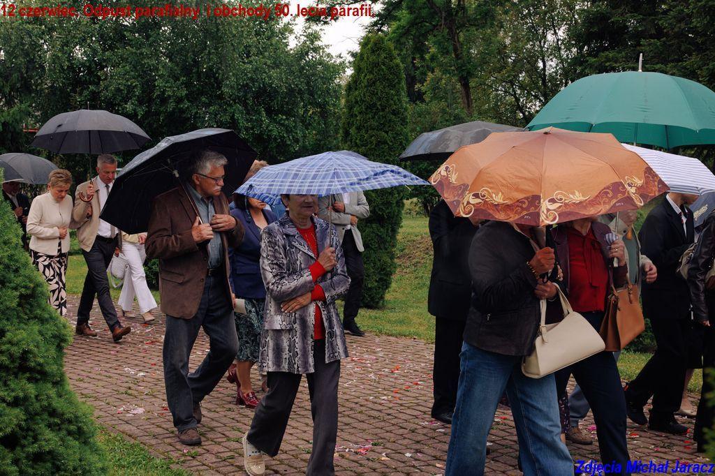 odpust 2026 12 czerM_224.jpg